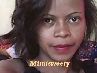 Mimisweety