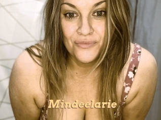 Mindeelarie