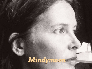 Mindymoon