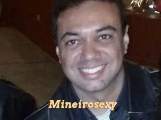 Mineirosexy
