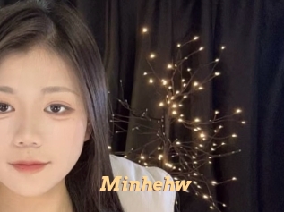 Minhehw