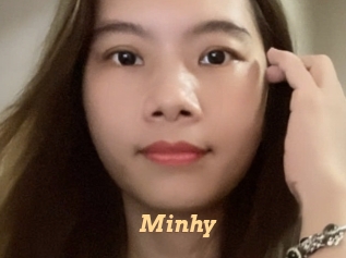 Minhy