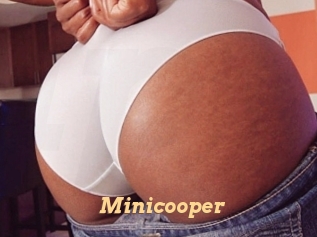 Minicooper