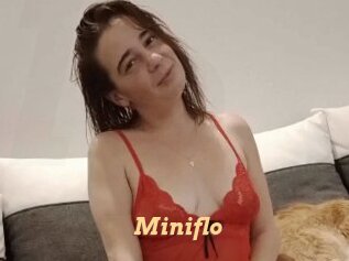 Miniflo