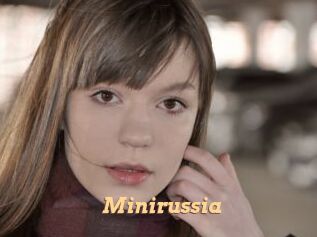 Minirussia