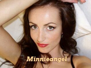 Minnieangel
