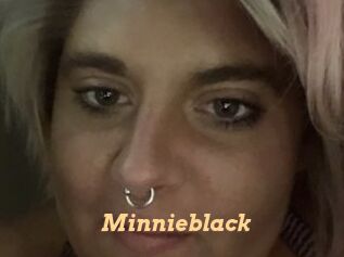 Minnieblack