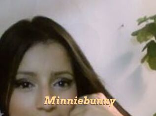 Minniebunny