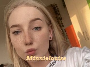 Minnielouise