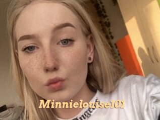 Minnielouise101
