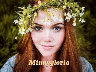 Minnygloria