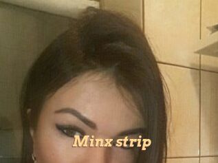 Minx_strip
