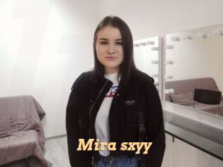 Mira_sxyy