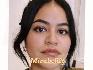 Mirabell26