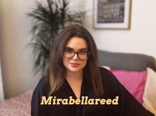 Mirabellareed