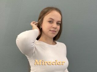 Miraclar