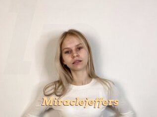Miraclejeffers