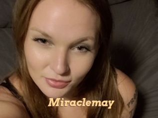 Miraclemay