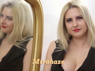 Mirahaze