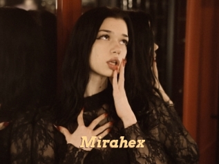 mirahex Live Paradise