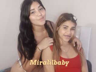 Miralilbaby