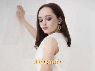 Miramir