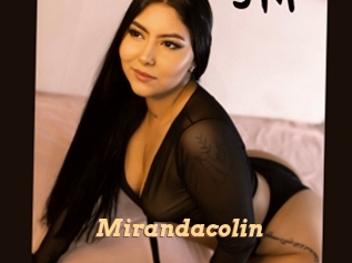 Mirandacolin