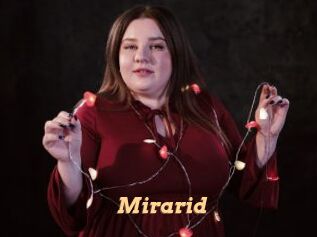Mirarid