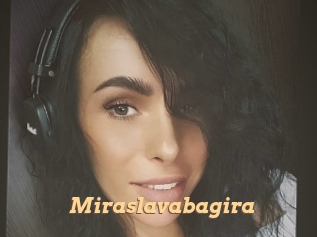 Miraslavabagira