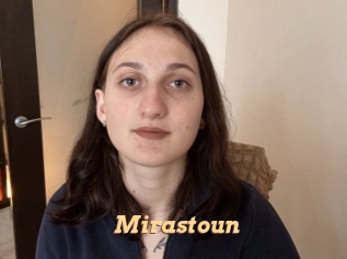 Mirastoun