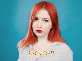 Miratrill