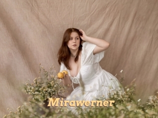 Mirawerner