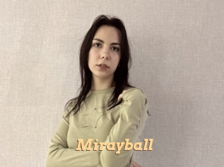 Mirayball