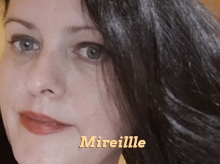 Mireillle