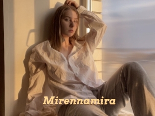 Mirennamira