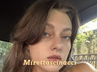 Mirettascinacci