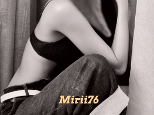 Mirii76