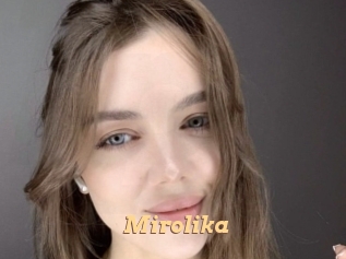 Mirolika