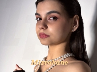 Mirrakane