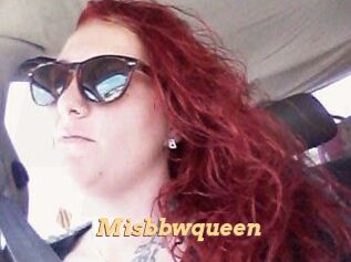 Misbbwqueen