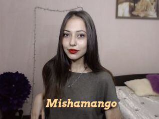 Mishamango