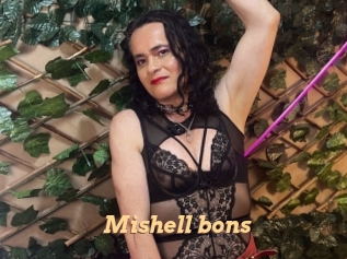 Mishell_bons