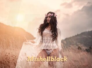 Mishellblack