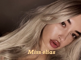 Miss_elias