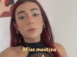 Miss_mestiza