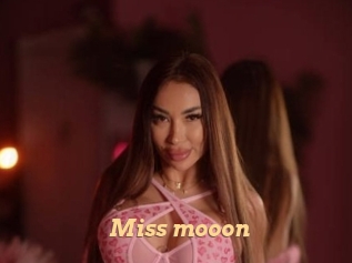 Miss_mooon