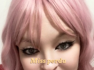 Miss_perdu