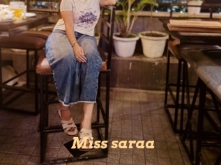 Miss_saraa