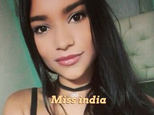 Miss_india