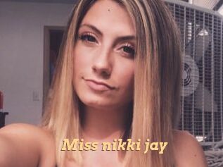 Miss_nikki_jay